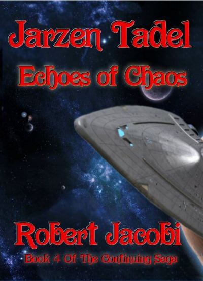 Echoes of Chaos
