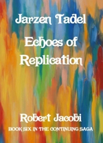 Echoes of Replication